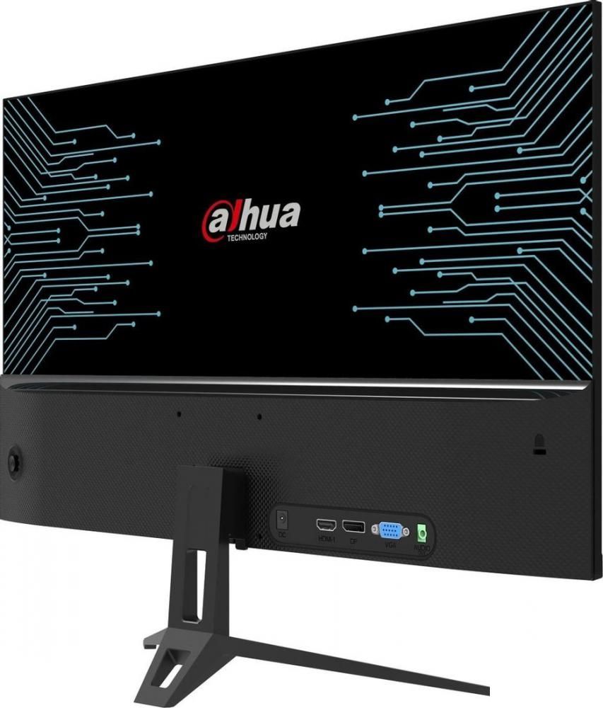 Монитор Dahua LM27-B201E
