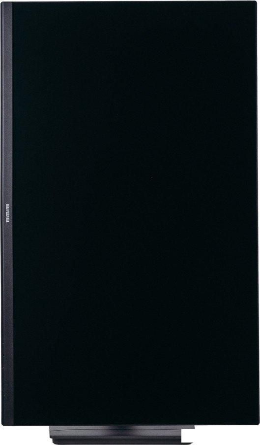 Игровой монитор Aiwa MD2705-K Игровой монитор Aiwa MD2705-K
