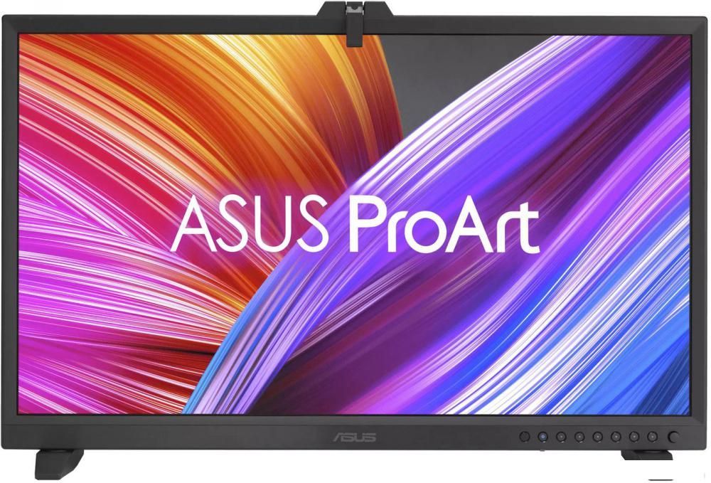 Монитор ASUS ProArt PA32DC Монитор ASUS ProArt PA32DC