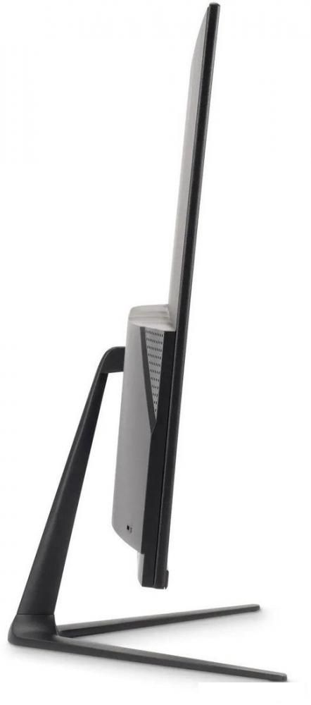 Монитор SunWind SM-27FV222