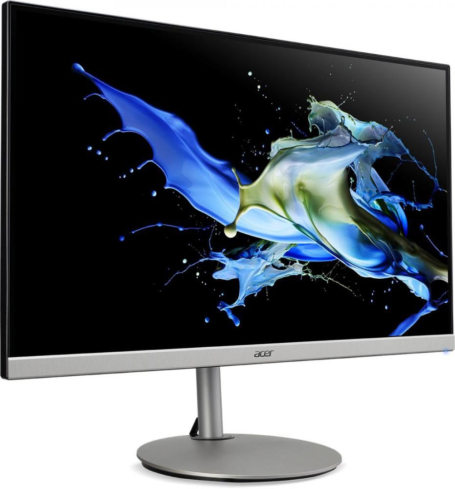 Монитор Acer CB272Esmiprx UM.HB2EE.E01