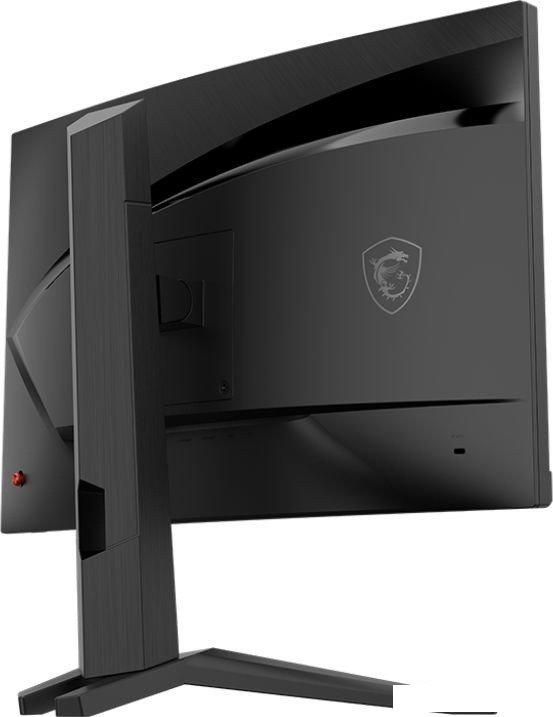 Игровой монитор MSI G24C6P E2 Игровой монитор MSI G24C6P E2