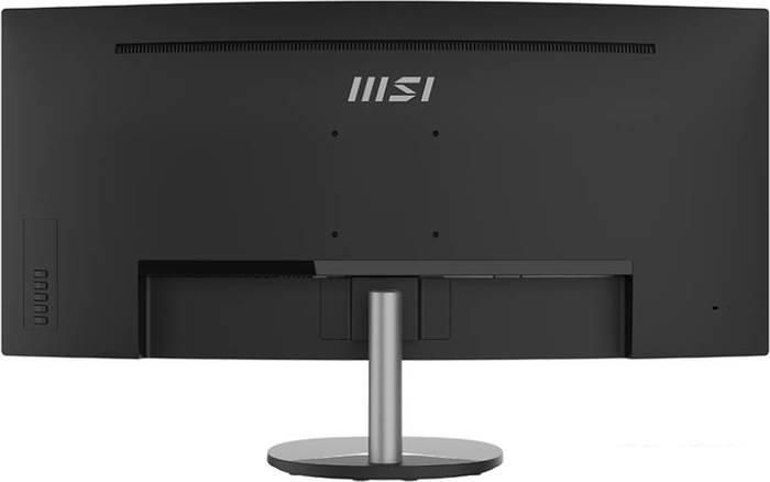 Монитор MSI Pro MP341CQ Монитор MSI Pro MP341CQ