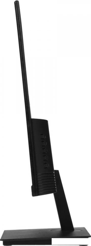 Монитор PINEBRO MF-2404DD