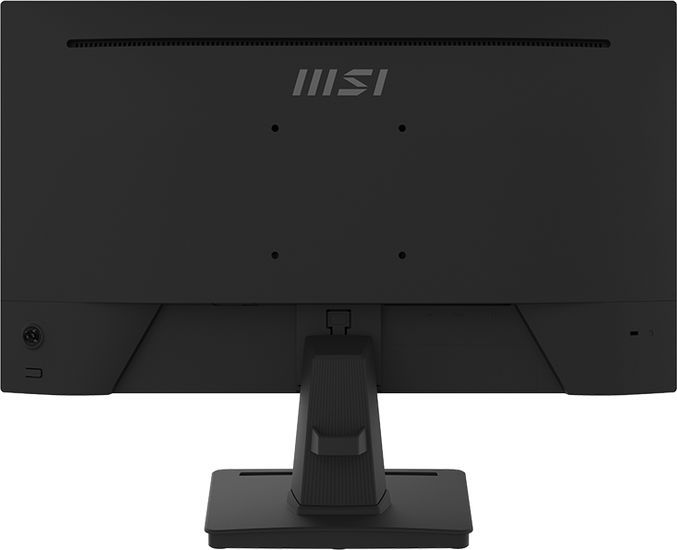 Монитор MSI Pro MP252 Монитор MSI Pro MP252