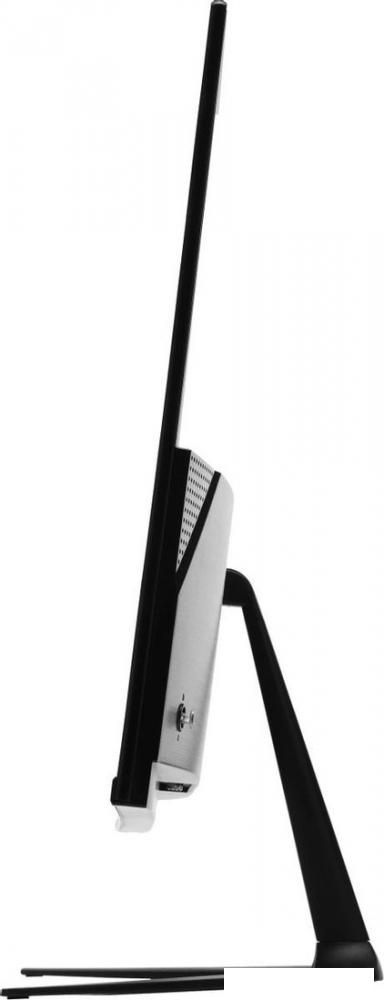 Монитор SunWind SM-27FV222