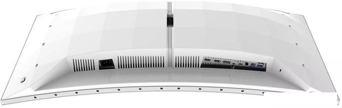 Игровой монитор Philips Evnia 34M2C8600/00