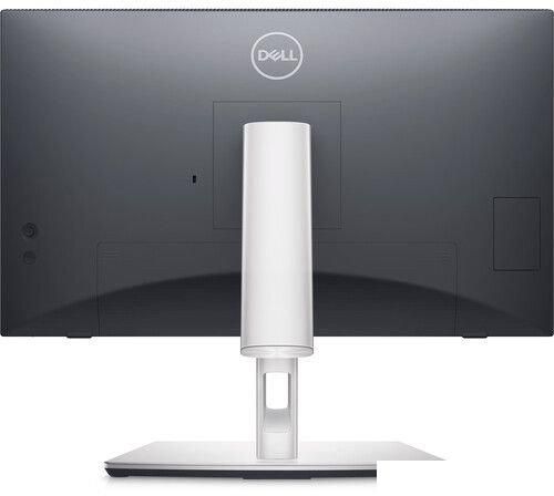 Монитор Dell P2424HT Монитор Dell P2424HT