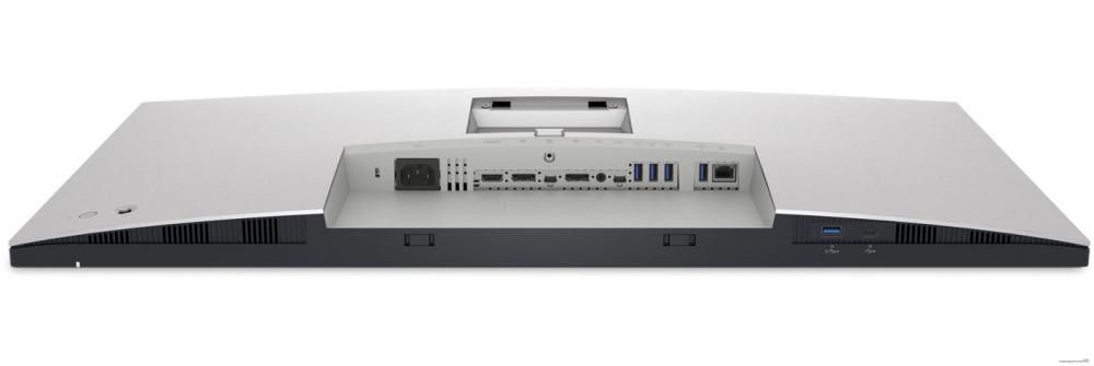Монитор Dell UltraSharp U3223QE
