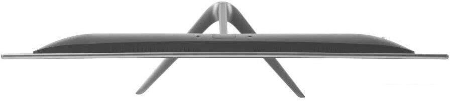 Монитор Leff 24FV100 Монитор Leff 24FV100