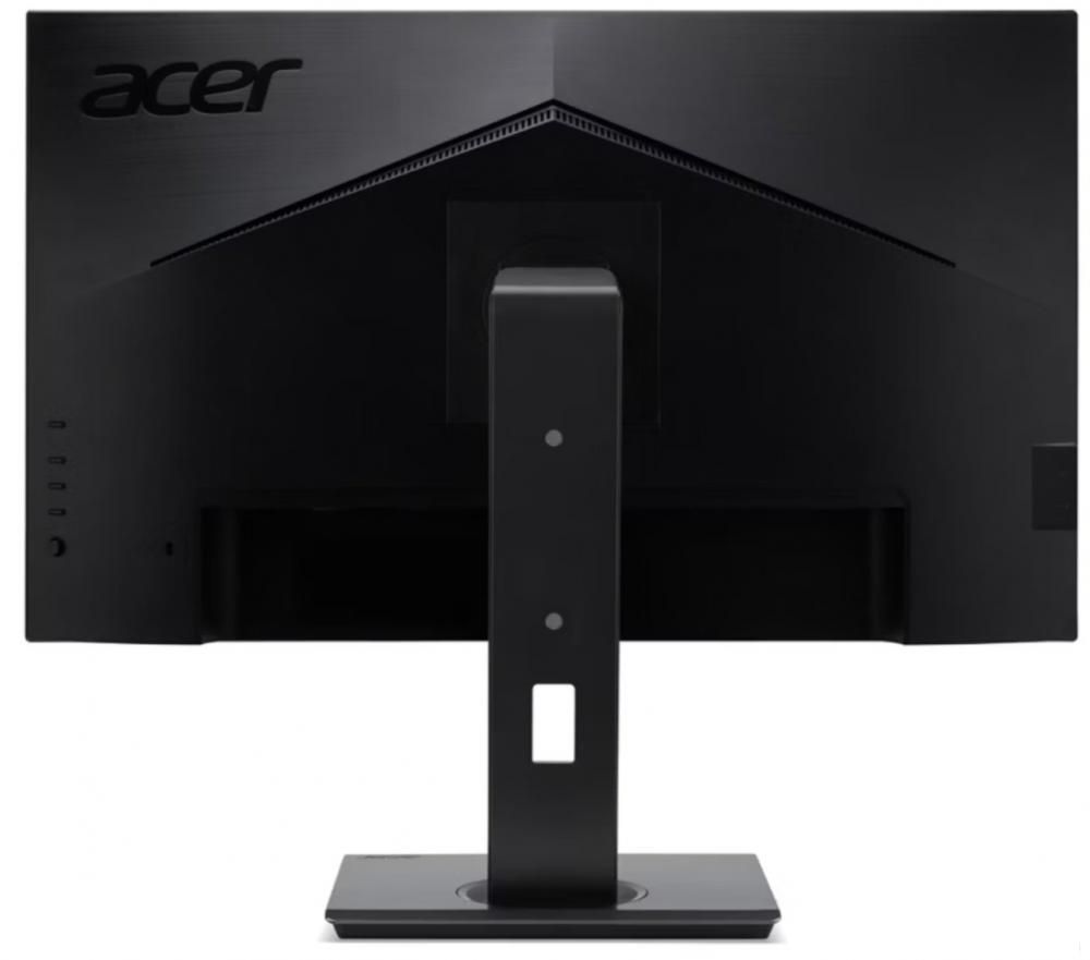 Монитор Acer Vero B277bmiprzxv UM.HB7EE.067