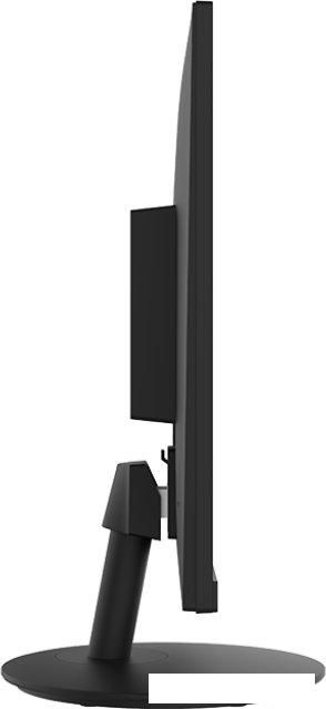 Монитор MSI Pro MP242A