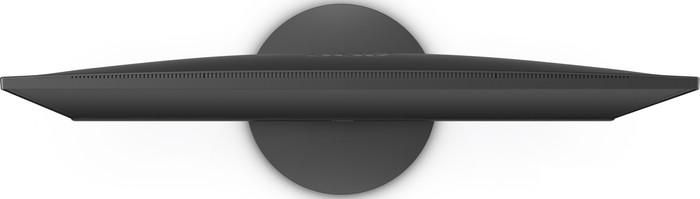 Монитор AOC 27B3CA2