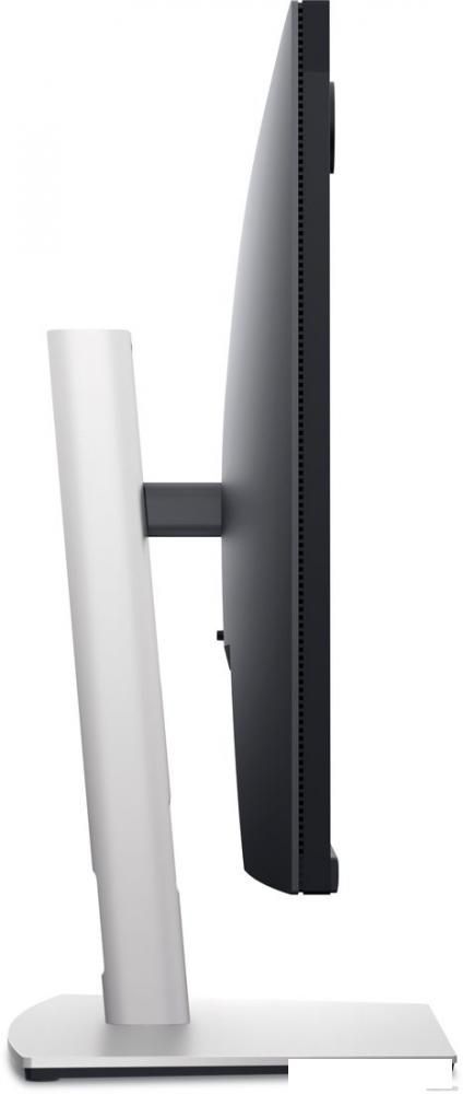 Монитор Dell P2724DEB