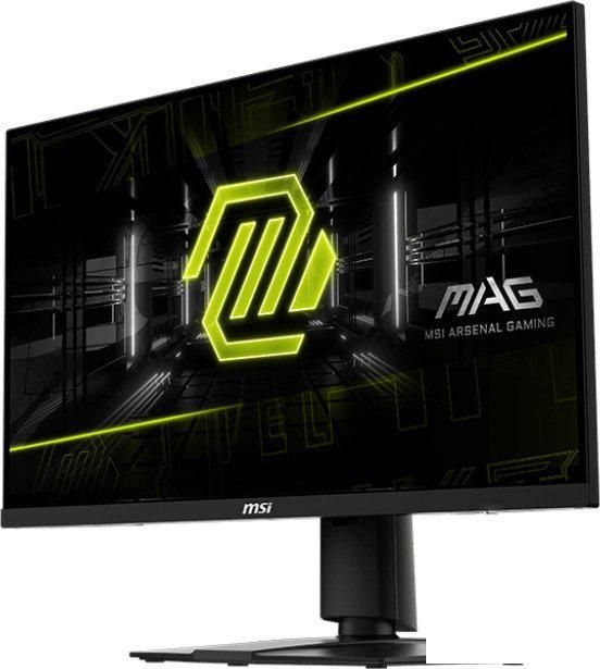 Игровой монитор MSI 274UPF E2