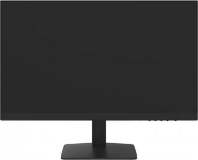 Монитор LightCom VPLUS24IPS