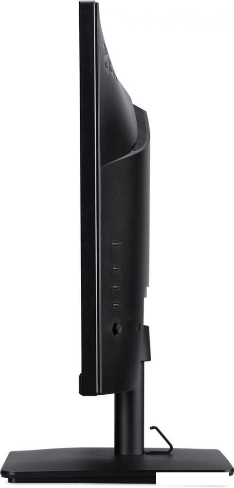 Монитор Acer Vero V277UEbmiipxv UM.HV7EE.E10