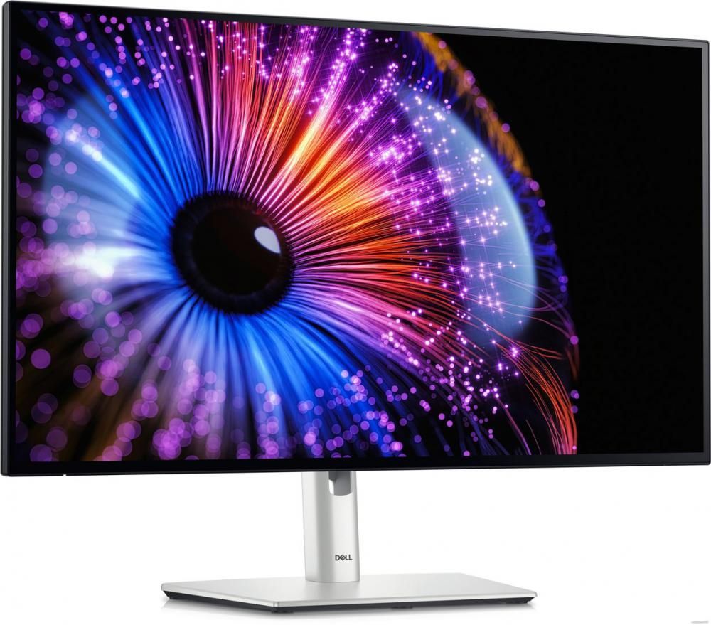 Монитор Dell UltraSharp U2724DE