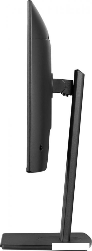 Монитор Iiyama ProLite XUB2792UHSU-B6