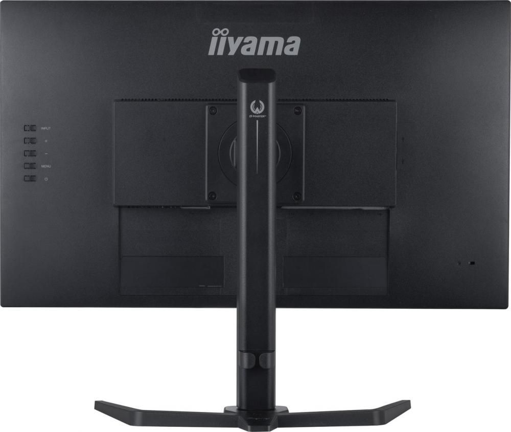 Игровой монитор Iiyama G-Master Gold Phoenix GB2790QSU-B5
