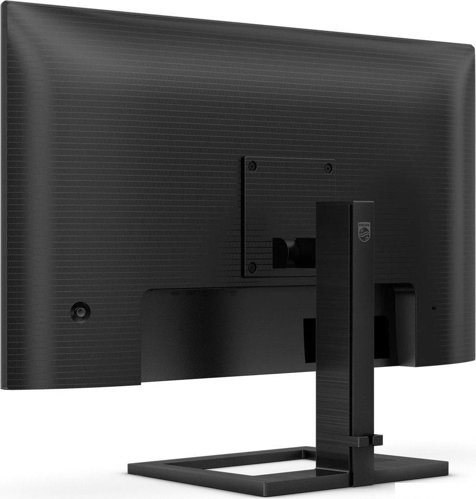 Монитор Philips 27E1N1300AE/01
