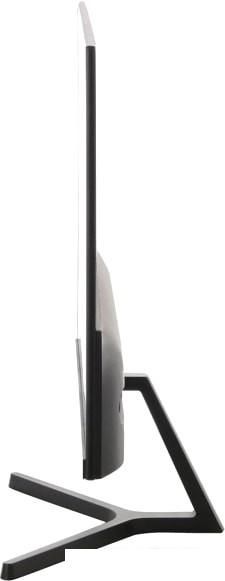 Монитор Xiaomi Mi Desktop Monitor 1C 23.8" RMMNT238NF ELA5321GL (международная версия) Монитор Xiaomi Mi Desktop Monitor 1C 23.8" RMMNT238NF ELA5321GL (международная версия)