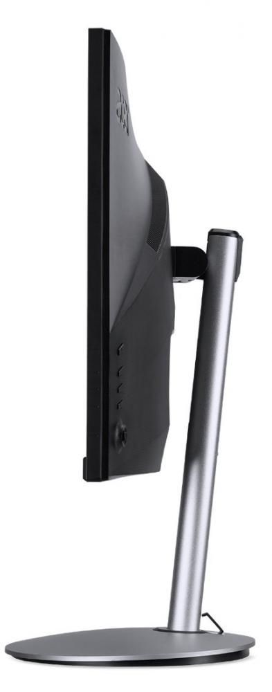Монитор Acer CB342CURbmiiphuzx UM.CB2EE.005