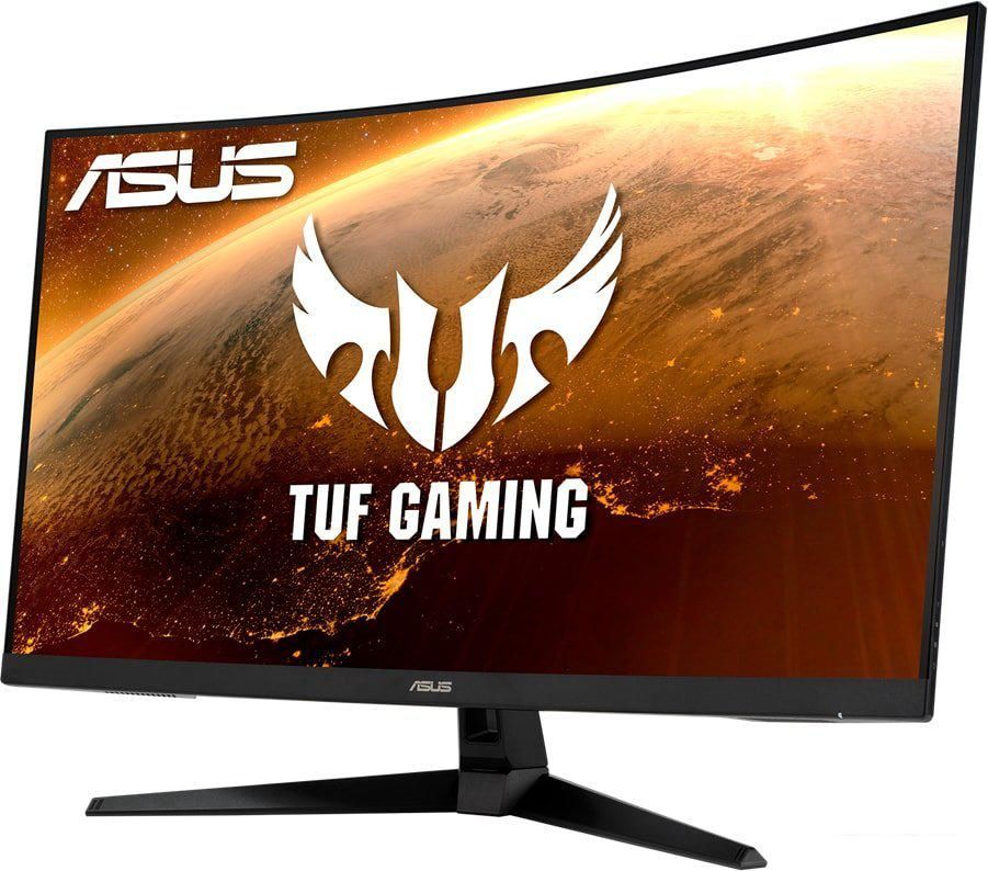 Игровой монитор ASUS TUF Gaming VG328H1B Игровой монитор ASUS TUF Gaming VG328H1B