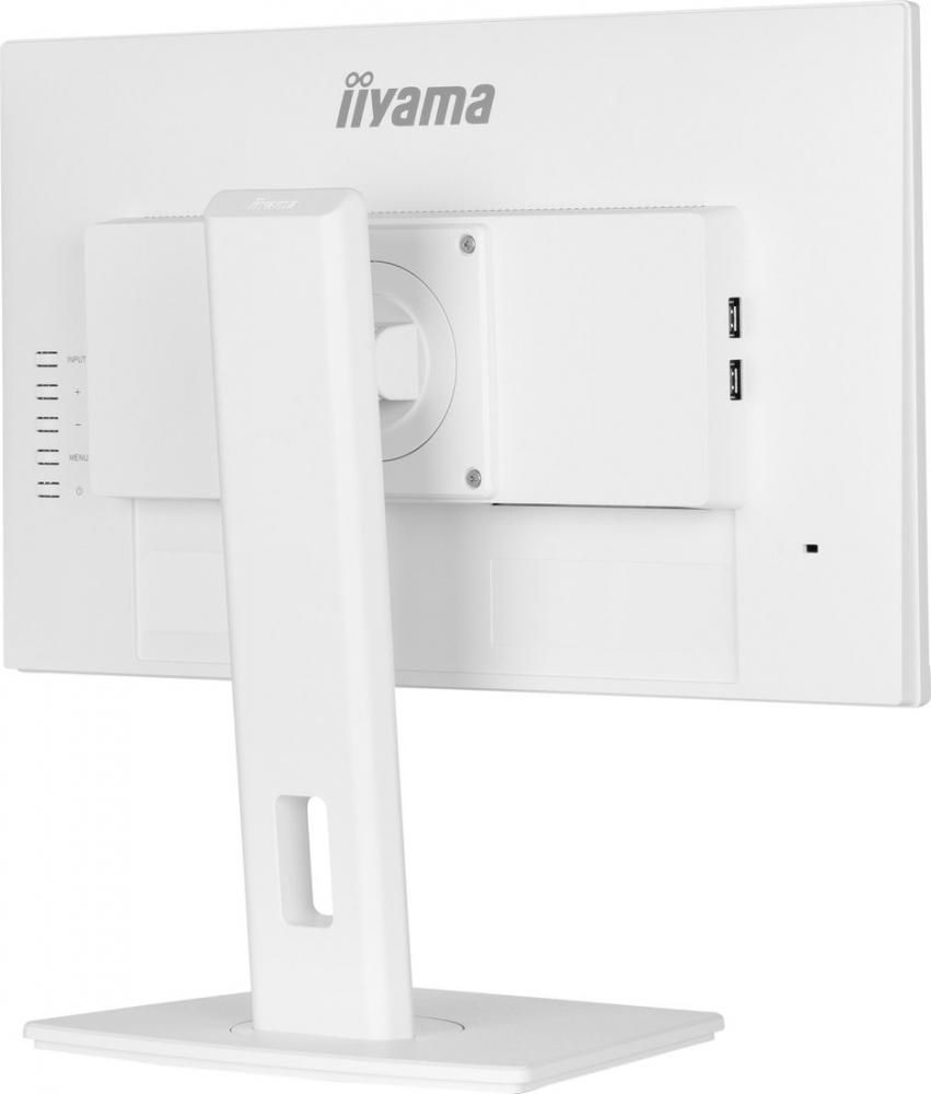 Монитор Iiyama ProLite XUB2792HSU-W6