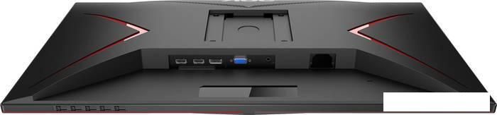 Игровой монитор AOC Gaming 27G2SPAE Игровой монитор AOC Gaming 27G2SPAE