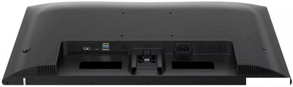 Монитор Philips 24E1N1300A/00