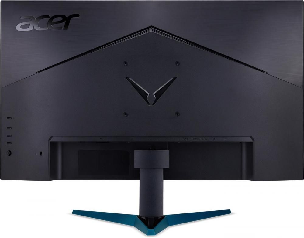 Игровой монитор Acer Nitro VG270UEbmiipx UM.HV0EE.E09