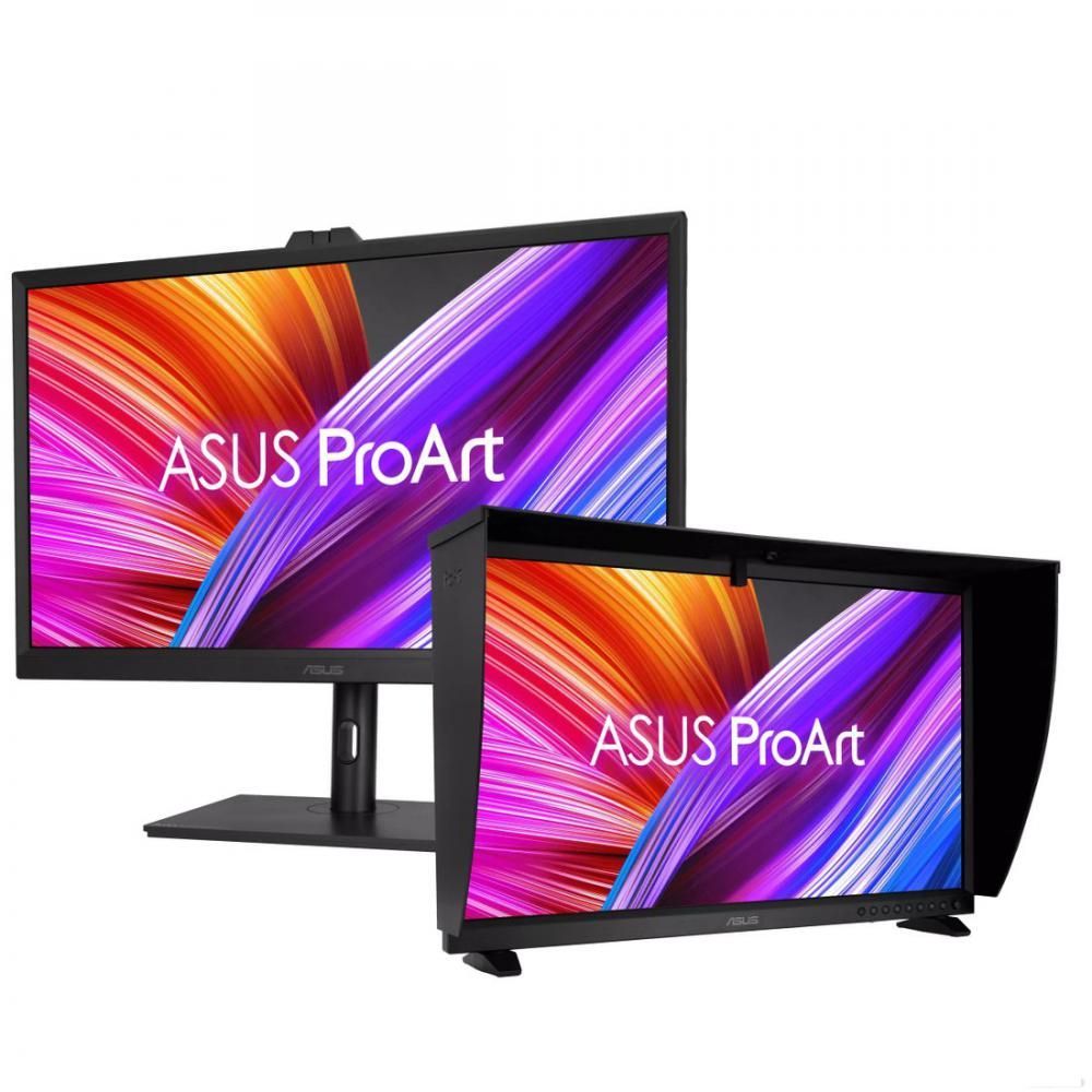 Монитор ASUS ProArt PA32DC Монитор ASUS ProArt PA32DC