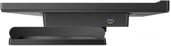 Монитор Philips 222B1TC/00 Монитор Philips 222B1TC/00