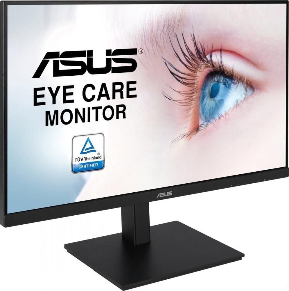 Монитор ASUS VA27DQSB Монитор ASUS VA27DQSB