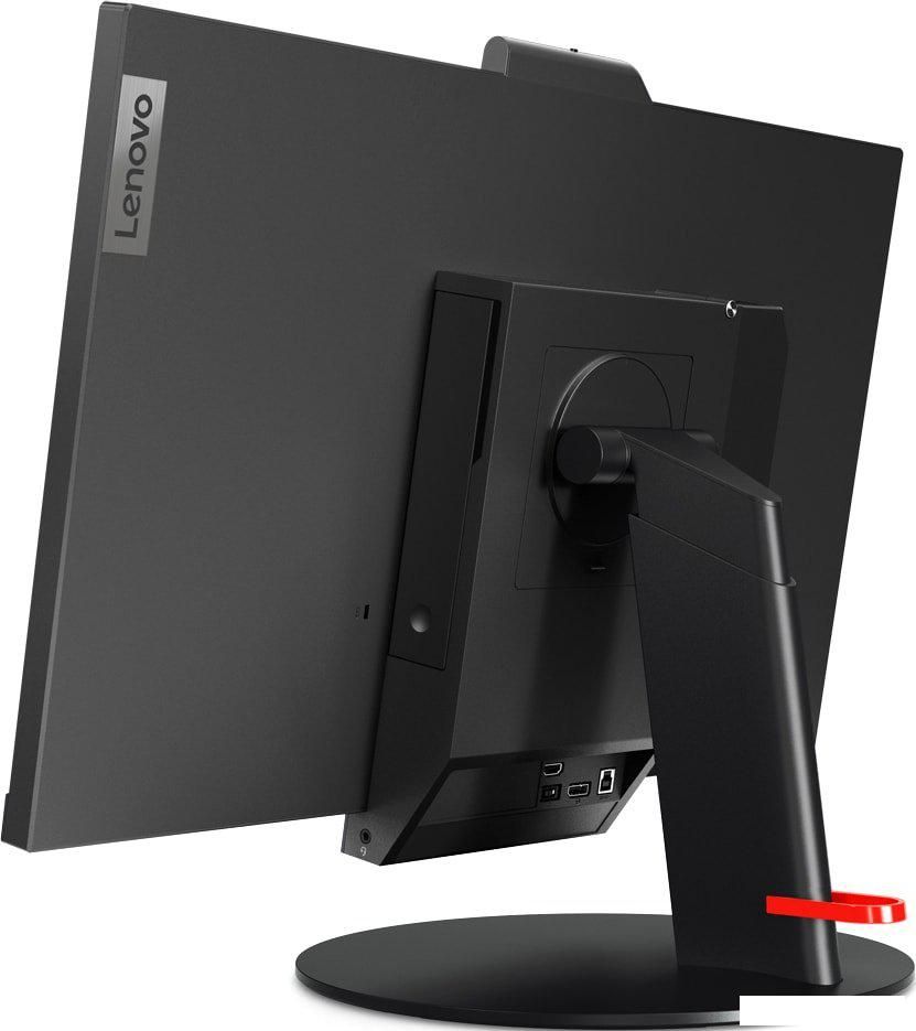 Модульный монитор Lenovo ThinkCentre Tiny-In-One 27 11JHRAT1EU Модульный монитор Lenovo ThinkCentre Tiny-In-One 27 11JHRAT1EU