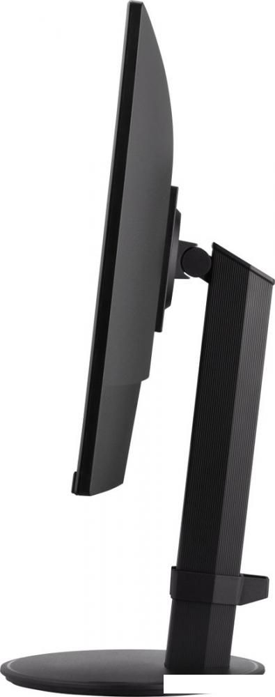Монитор ViewSonic VA2708-HDJ