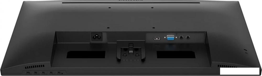 Монитор Philips V Line 241V8LAB/00