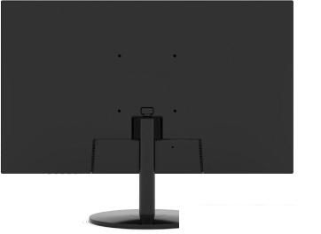 Монитор Dahua DHI-LM24-A200 Монитор Dahua DHI-LM24-A200