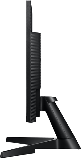 Монитор Samsung Essential S3 LS24C330GAIXCI