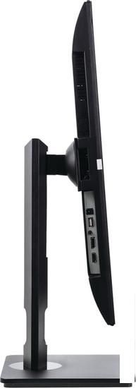 Игровой монитор Lime T238A