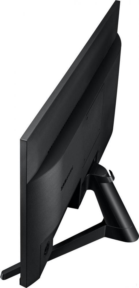 Монитор Samsung S31C LS27C312EAIXCI