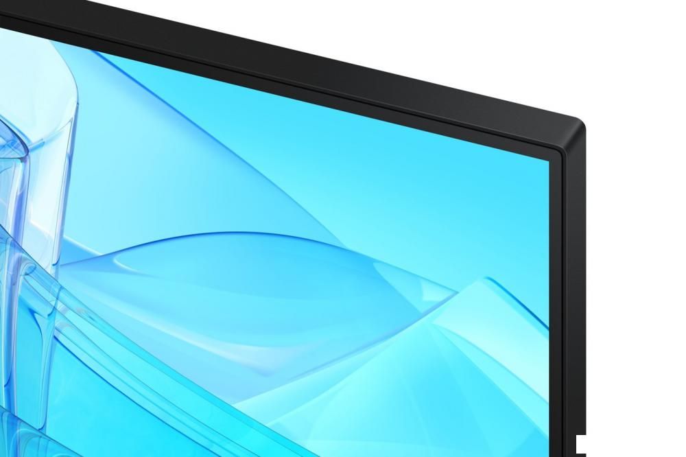 Монитор Samsung ViewFinity S8 S80D UHD LS27D800EAIXCI