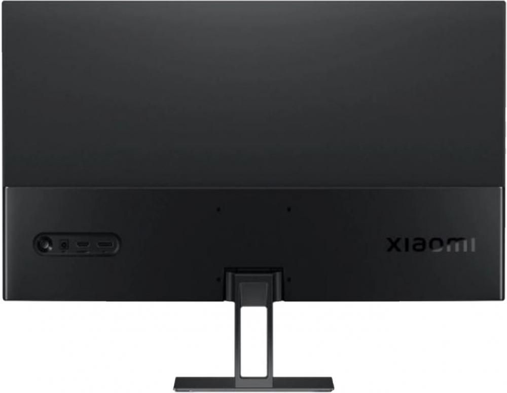 Монитор Xiaomi Monitor A24i P24FBA-RAGL (международная версия)