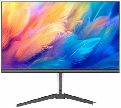 Игровой монитор Lime C270Y Игровой монитор Lime C270Y