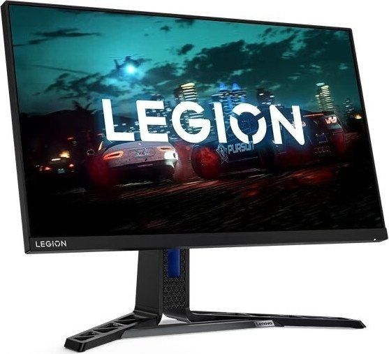 Игровой монитор Lenovo Legion Y27h-30 66F6UAC3EU Игровой монитор Lenovo Legion Y27h-30 66F6UAC3EU