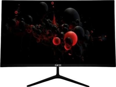 Монитор RDW Computers RDW 2426C Монитор RDW Computers RDW 2426C