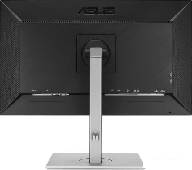 Монитор ASUS ProArt Display PA278CV Монитор ASUS ProArt Display PA278CV
