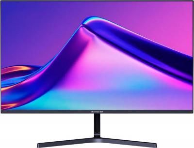 Игровой монитор Chigo F24-Q180B2 Игровой монитор Chigo F24-Q180B2