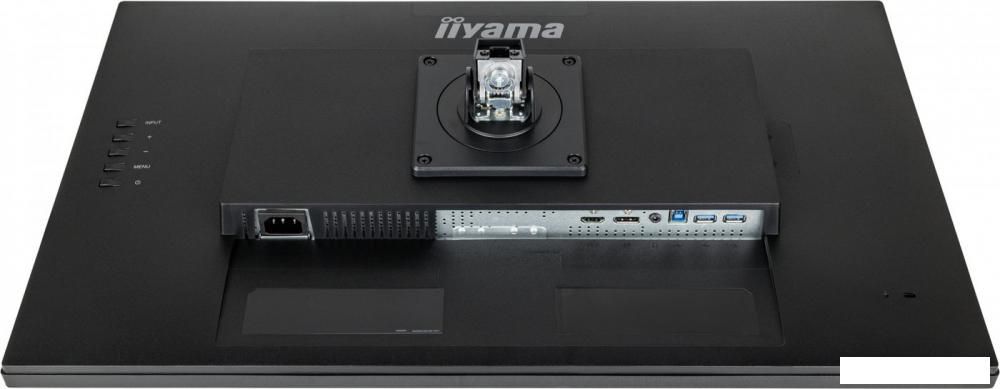 Монитор Iiyama ProLite XUB2792QSU-B6